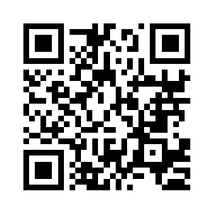 在帮徐国忠整理散落文件的时候二维码生成