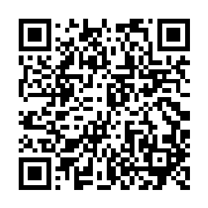 在常人看来迅速让人变瘦的方法好像太不可思议二维码生成