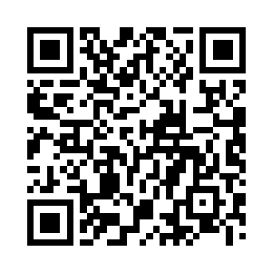 在常委会上提出了工业园的选址有错误二维码生成