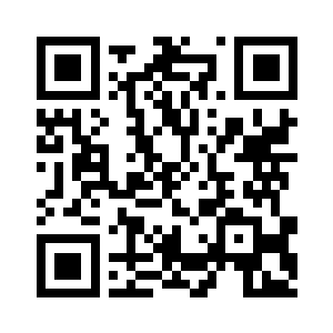 在常委会上提出撤掉赵长枪二维码生成