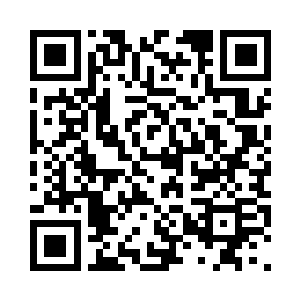 在常委会上提到了工业园污染的问题二维码生成