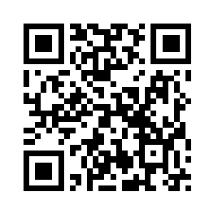 在幕后操纵与注资研发二维码生成