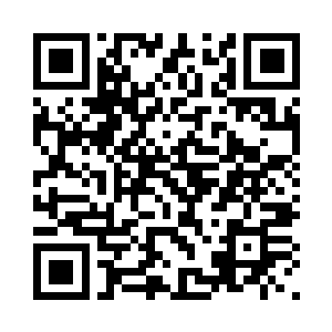 在干掉齐老怪关起神殿大门的时候二维码生成