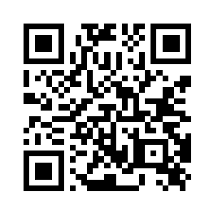 在平台上切下了一大方块经络石二维码生成