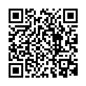 在平和的尸兄中间掀起一股腥风血雨二维码生成