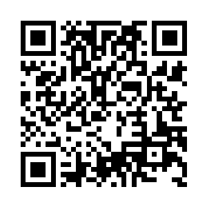 在平地上步行就本来是一件困难的事情了二维码生成