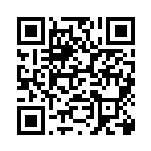 在平川县江湖上也算小有名气二维码生成