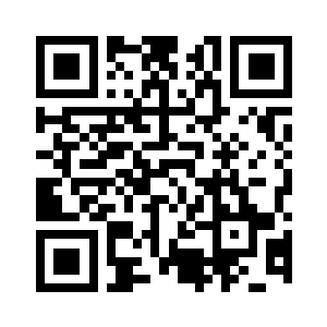 在平时是不会轻易出动的二维码生成