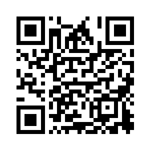 在平时根本就不会动用二维码生成