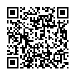 在年前兑付全县七百多万亚洲国际事件的集资款二维码生成