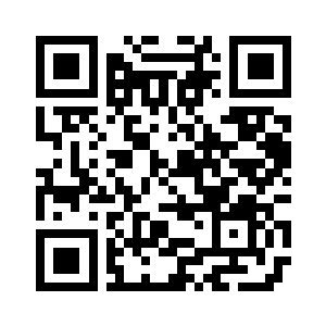 在年收入千万往上的单位里面二维码生成