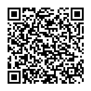 在年末销量拉动十分明显的弗兰克辛纳屈重新回到了第五名的位置二维码生成