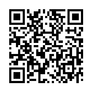 在年轻一辈的奴隶主圈子里没有一点名气二维码生成