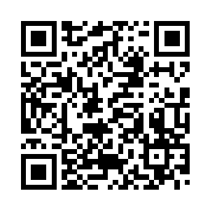 在年轻之时实力会强过我宗少宗主二维码生成