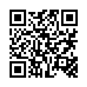 在年轻男子拿过笔记本的一刻二维码生成