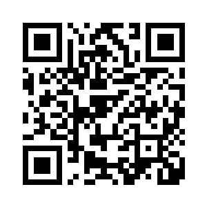 在幻境中是不会有任何的消耗的二维码生成