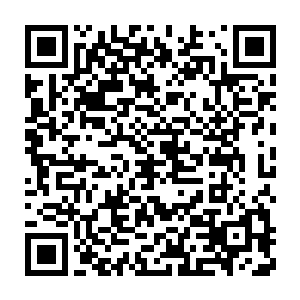 在幻境攻击和灵魂攻击方面的造诣已经趋近于幻宗年轻一代的最高水平二维码生成