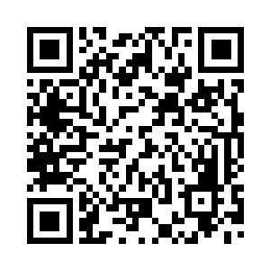 在幻境里你送过我一个水壶的蜂蜜二维码生成