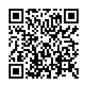 在幻盟所控制的区域内发现了二类紫金石矿二维码生成