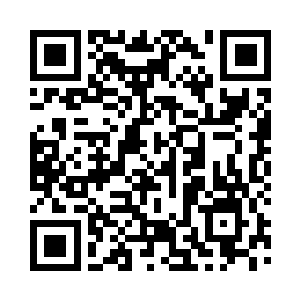 在幼稚园里总是把别的小朋友给欺负哭二维码生成