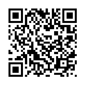 在幽冥用符箓布设聚灵阵没有用啊二维码生成