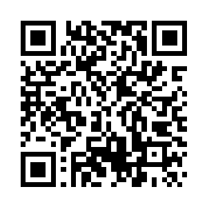 在幽州学堂内不要依仗自己的身份搞特殊二维码生成