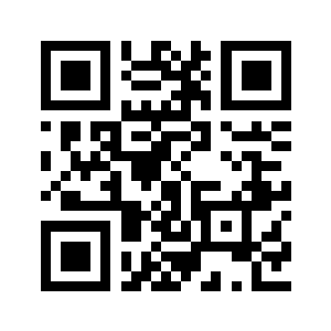 在幽州斗不过你们二维码生成