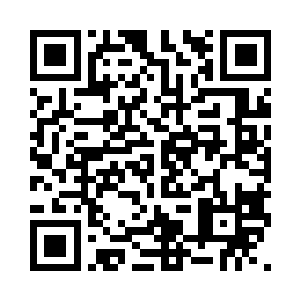 在幽州的刘备正集合大量的兵马于北平屯据二维码生成