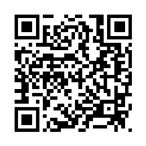 在幽月星上辛辛苦苦采集了好几天的天材地宝二维码生成