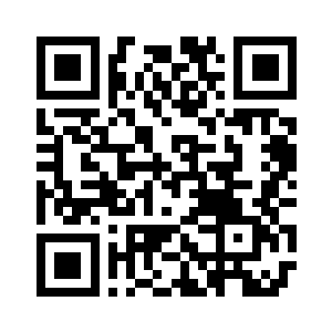 在幽灵身上得到了很好的体现二维码生成