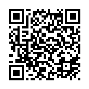 在幽燕边地的广大空间内互相追逐二维码生成