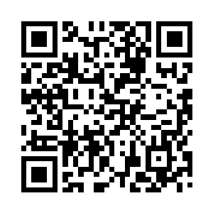 在幽鬼和幽冥真人有意无意安排之下二维码生成