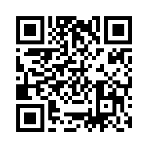 在广东地方上也是当惯了老大的二维码生成