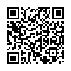 在广场之上形成了两个截然不同的局面二维码生成