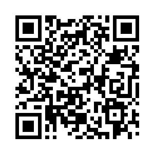 在广大英雄联盟玩家中引起了热烈反响二维码生成