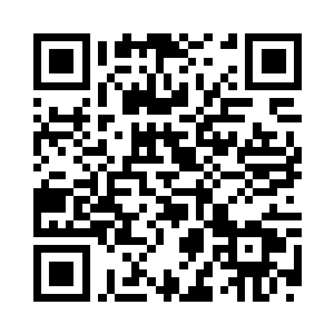 在广寒楼也算有些地位脸面的女子了二维码生成