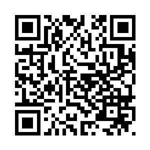 在广州执行任务的盛华打了个电话二维码生成