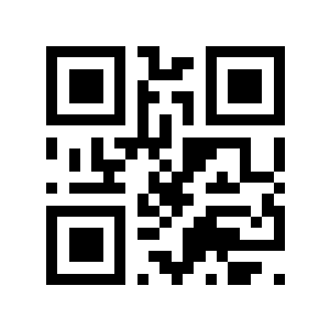 在广二维码生成