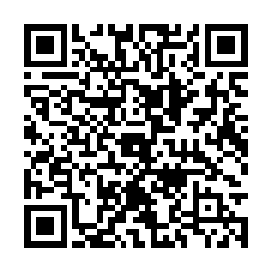 在庄严中多了几分喜乐之相……即使避居荒山茅棚二维码生成