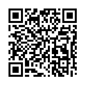 在庄主庄易之没有与独尊峰李家联姻之前二维码生成