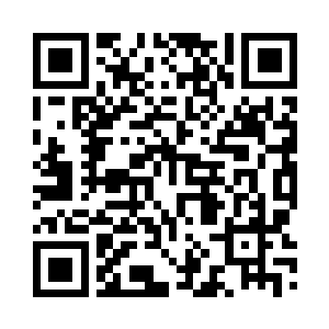 在庄园里又添加了几十个监控摄像头二维码生成