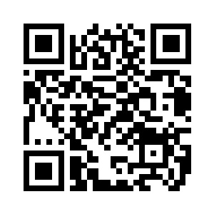 在庆典上会不会出现其他的变数二维码生成