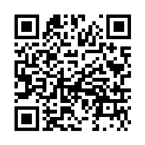 在庆幸针是扎在大腿上而且扎偏了二维码生成