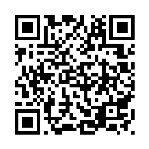 在床上面可是有数十只淬毒的毒箭二维码生成