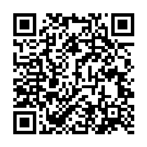 在床头柜边找到了不知道什么时候吃剩下的半包饼干二维码生成