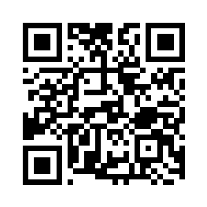 在应付猴子和巨狼进攻时二维码生成