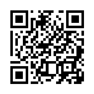 在店里挑了一件长长的短袖礼服二维码生成