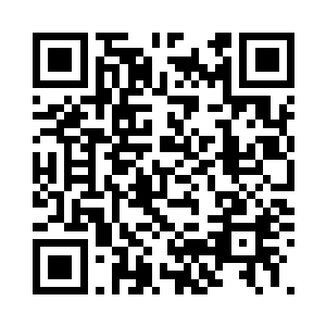 在店里的话是不会出现这样的情况的二维码生成