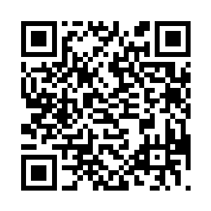 在店铺伙计的额头轰出手指大小的血洞二维码生成