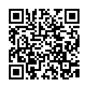 在庞大的压力下坚持一段时间的乔霆二维码生成